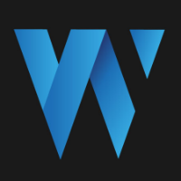 WEBCREATERS Avatar