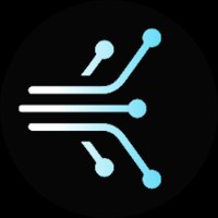 Swiftline Technologies Avatar