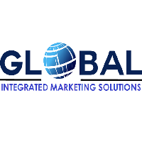 Global Integrated Marketing Solutions Avatar