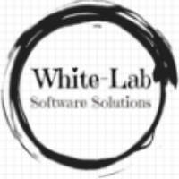 White-Lab Avatar