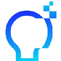 Next Idea Tech Avatar