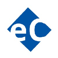 eCommerceICU Avatar