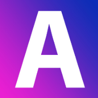 Actio. Avatar