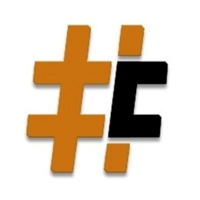 ApTech Avatar