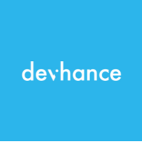 Devhance Avatar