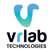 VRLab Technologies Avatar