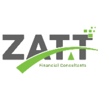 Zatt Financial Consultants Avatar