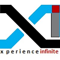 Xperience Infinite Soft. Tech. Pvt. Ltd. Avatar