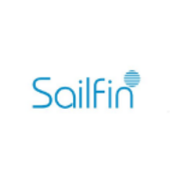 Sailfin Technologies Avatar