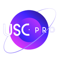 USCpro Avatar