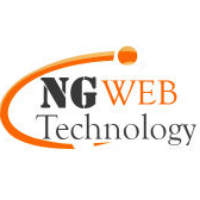 NG Web Technology Avatar