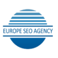 Europe SEO Agency Avatar