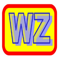 WZITSOLUTION Avatar