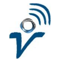 HyperIC Digital Solutions Avatar