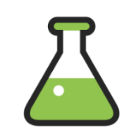 Reification Labs Avatar