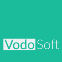 VodoSoft Avatar