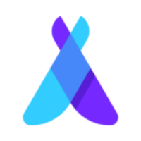 Hill Tribe Solutions, Inc. Avatar