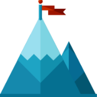 GoalReach Avatar