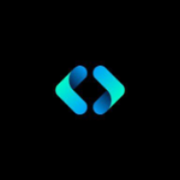 Ad Opus Avatar