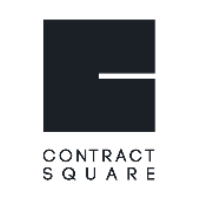 Contract Square Avatar