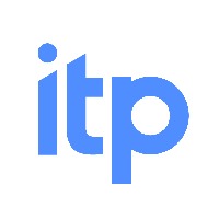 ITP Crafts Avatar