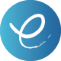 Entro Solutions - software agency with Laravel, NodeJs, Angular and AI integrations
