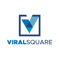 Viral Square