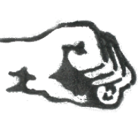 Fistbump Media, LLC Avatar