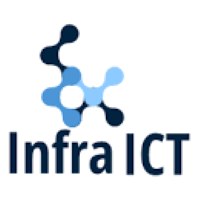 Infra ICT Avatar