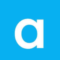 Ajath Infotech Pvt Ltd Avatar