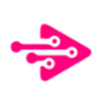 Tech i-Vin Technologies Avatar