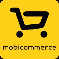 MobiCommerce Avatar