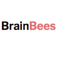 BrainBees Avatar