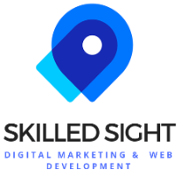 SkilledSight Avatar