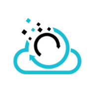 STIMULUS CLOUD SERVICES LLP Avatar