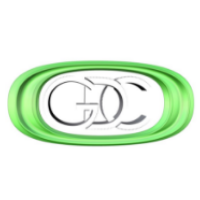 Greeno Design Co. Avatar