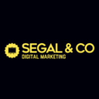 Segal & Co Digital Marketing Avatar