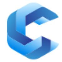 Customer Tech Solutions Avatar
