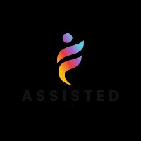 ASSISTED.VIP Avatar