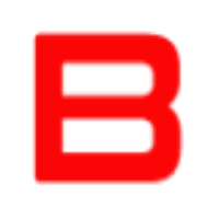 US Boston Technologies LLC Avatar