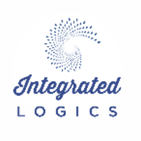 Integrated Logics Avatar