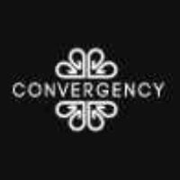 Convergency Avatar