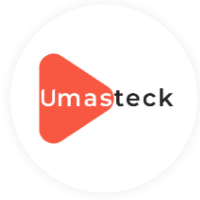 Umasteck Design Studio Avatar