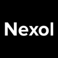 Nexol - Web & Mobile Development, UI Design, QA Testing Avatar