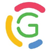Geekinate Avatar