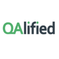 QAlified Avatar