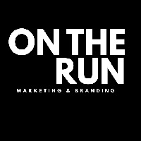 On the Run Avatar