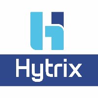 Hytrix Technology LLP Avatar