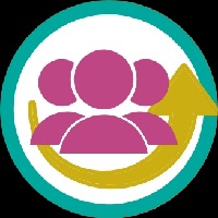 MCLeadgen Avatar