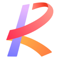 Rise Line Avatar